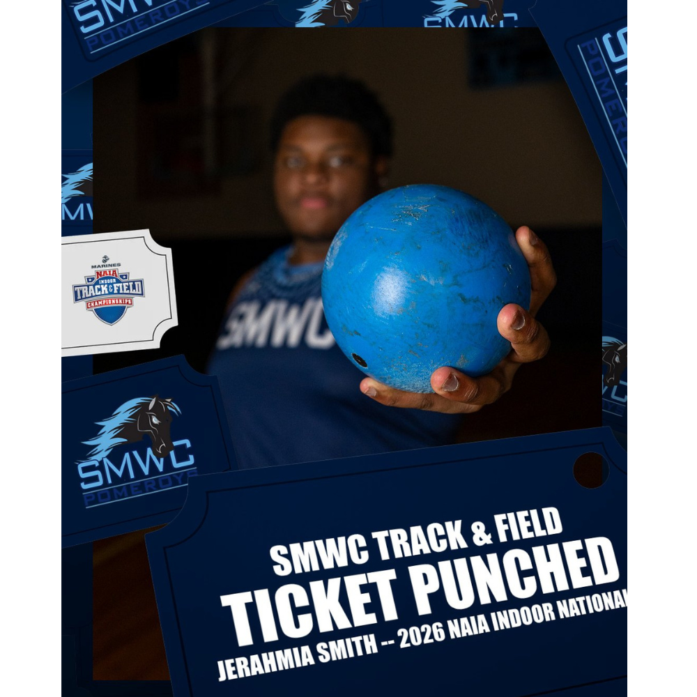 smith to nationals preview 2026