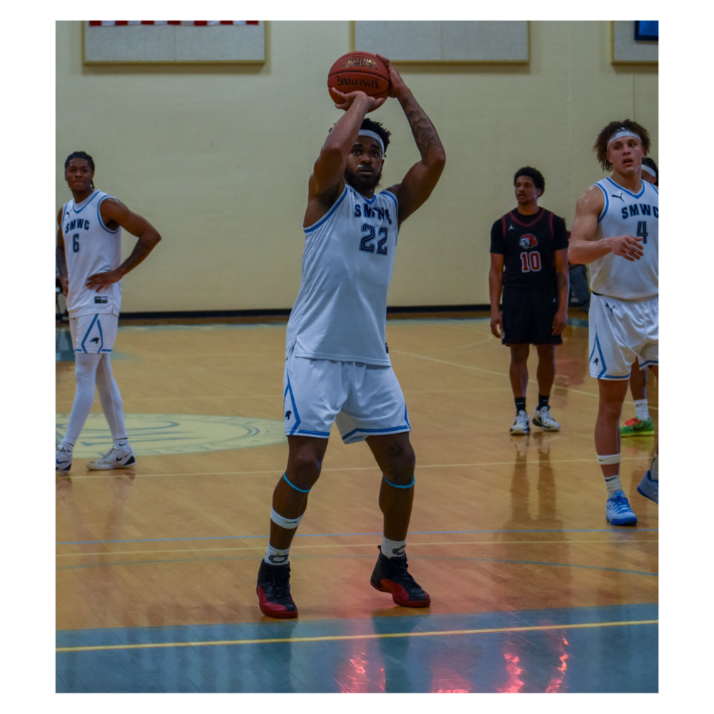 ajukwa senior day 2026