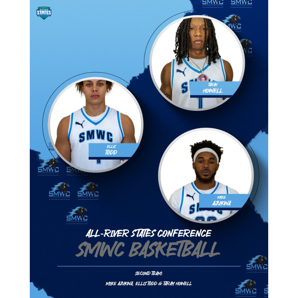 all rsc updated 2026 front