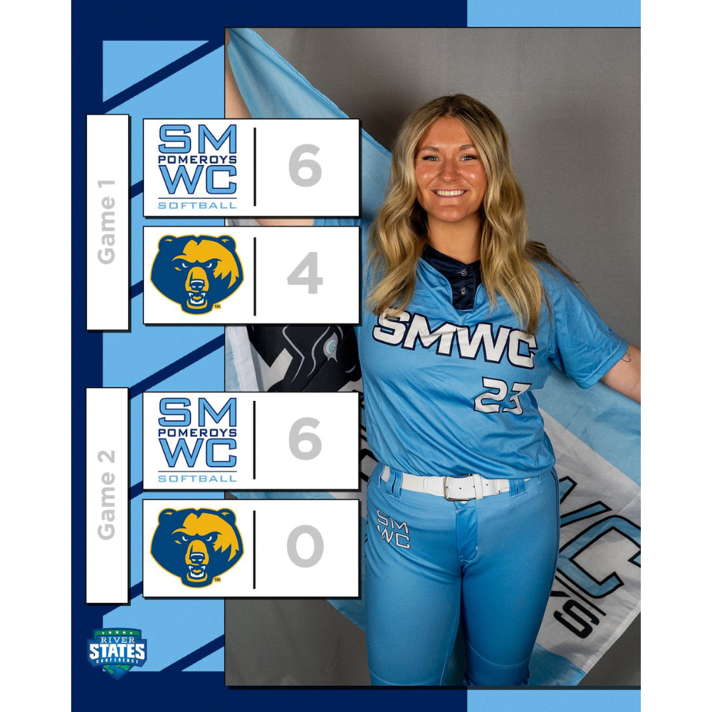 wva tech sb sweep 2026