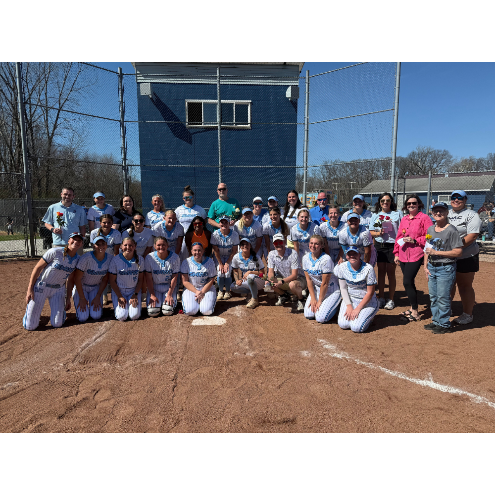 teachers day 2026 softball