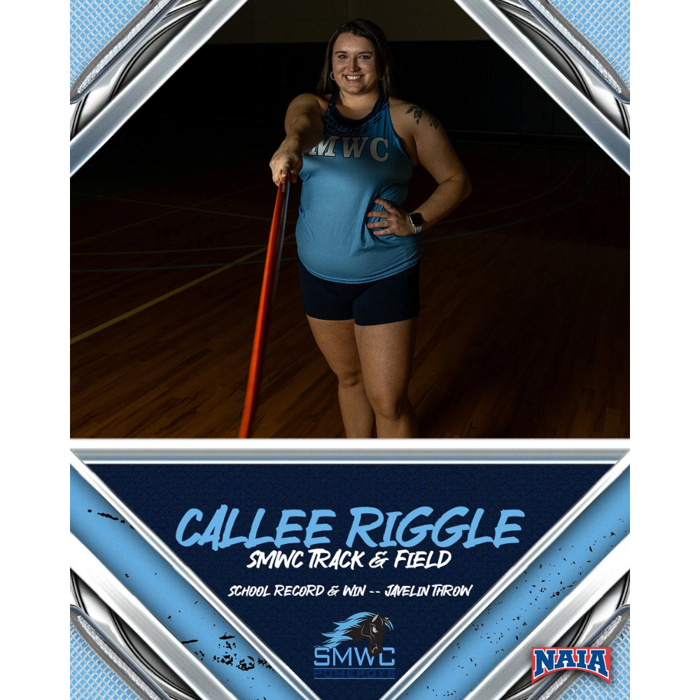 riggle wins at rose tall 2026