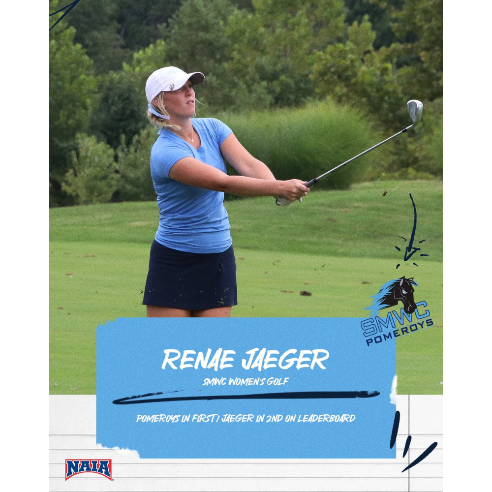 jaeger leads pomeroys round 1 2026 rose-hulman