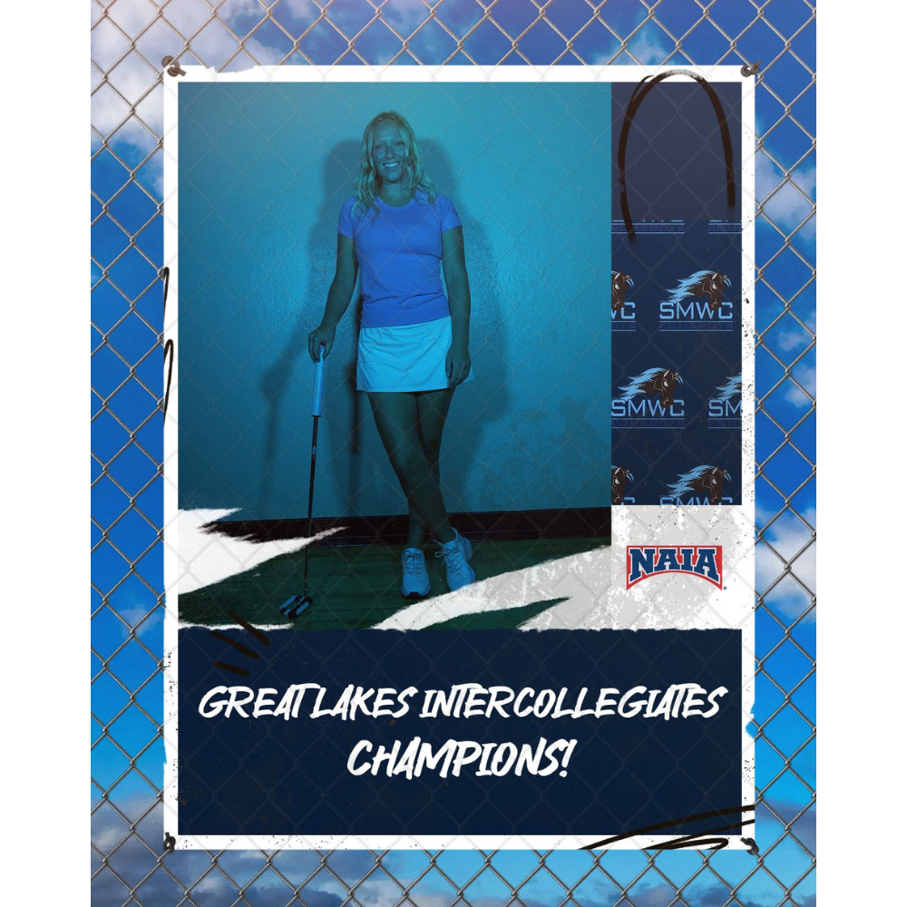 great lakes winner front