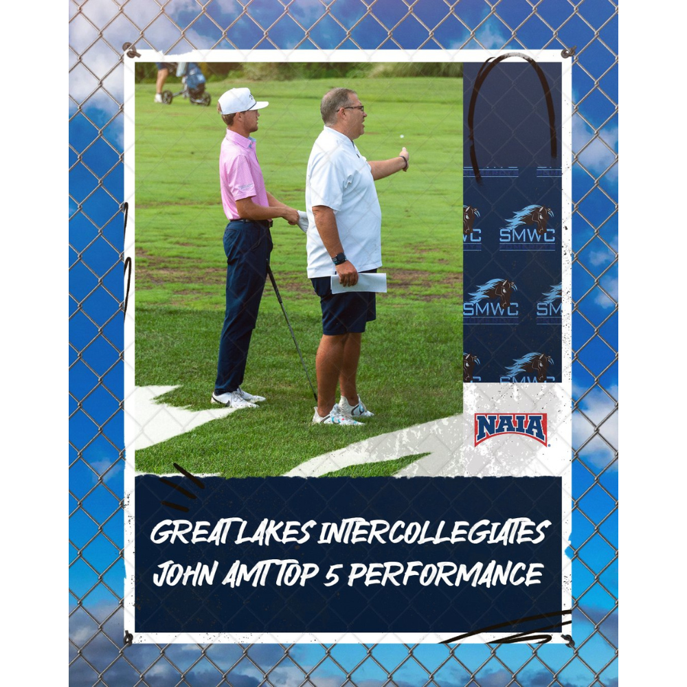 smwc men final rose hulman 2026