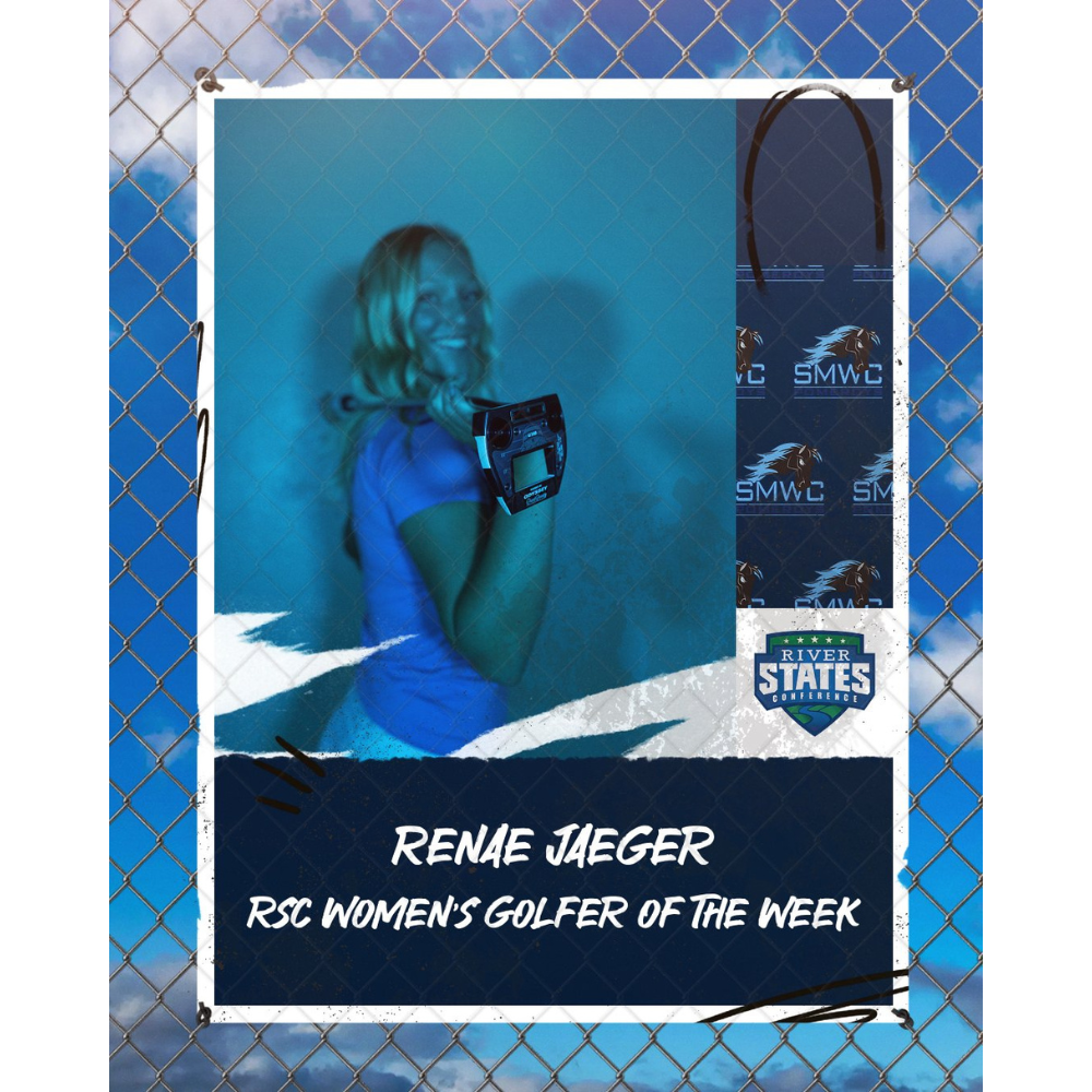 jaeger golfer of the week front 26