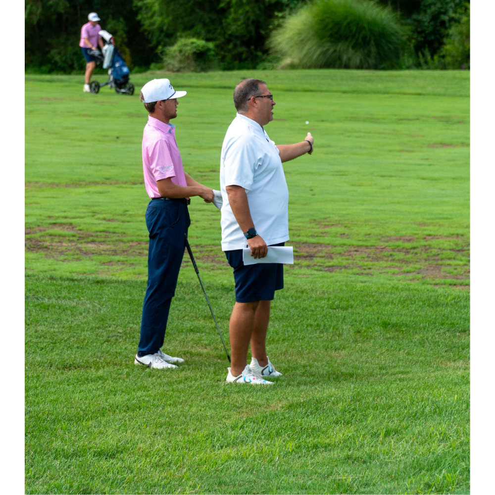 amt 2026 action shot