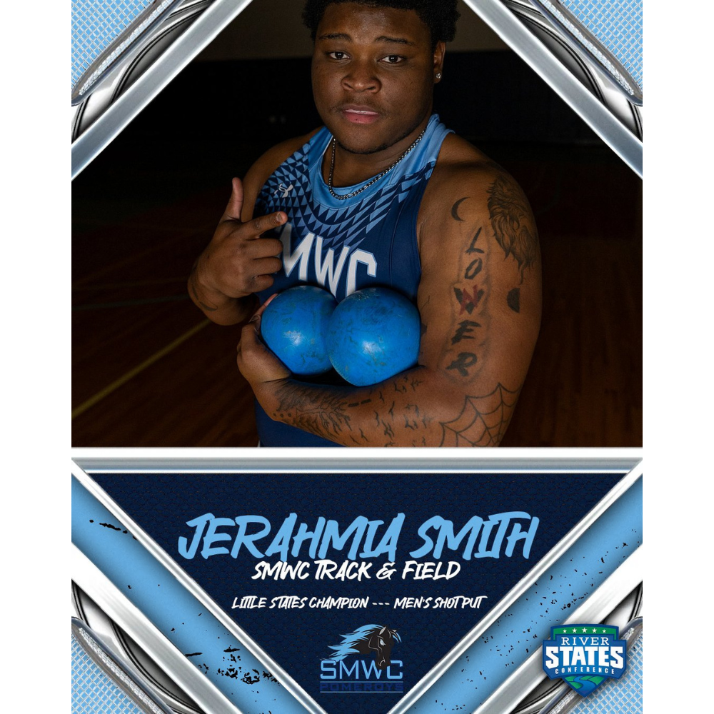 smith little states 2026