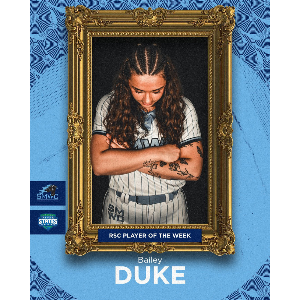duke player of the week 2026
