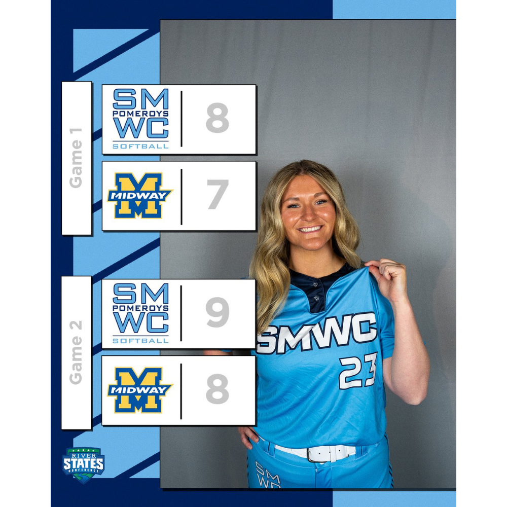 midway home sweep tall 2026