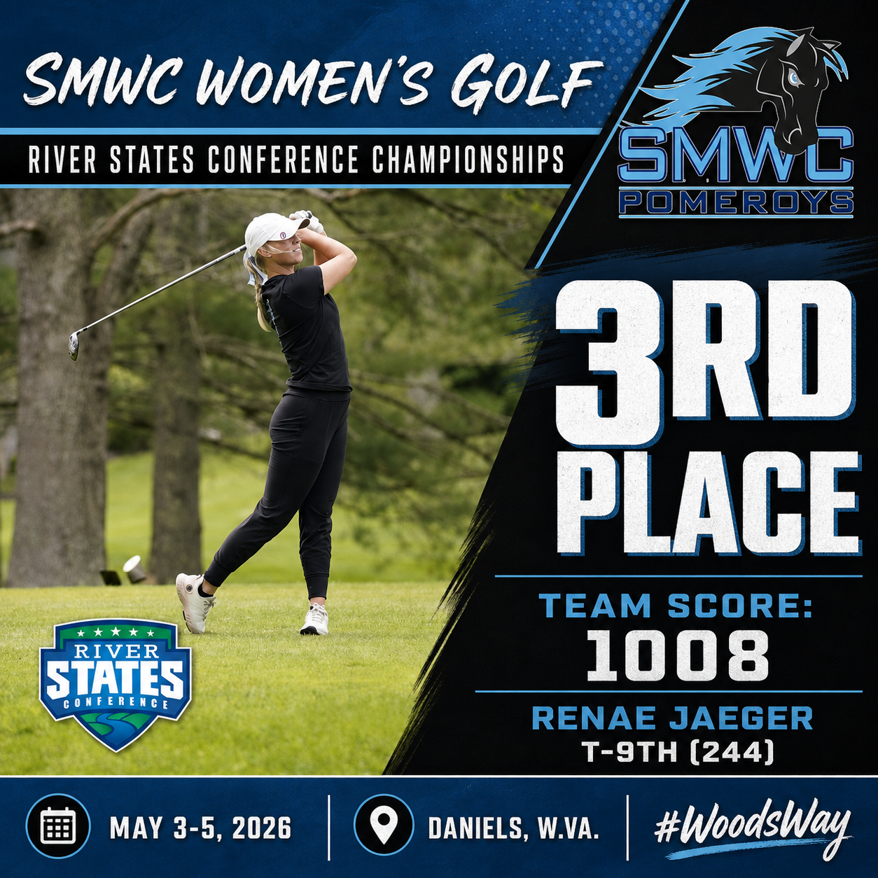 smwc women's golf rsc final front 2026