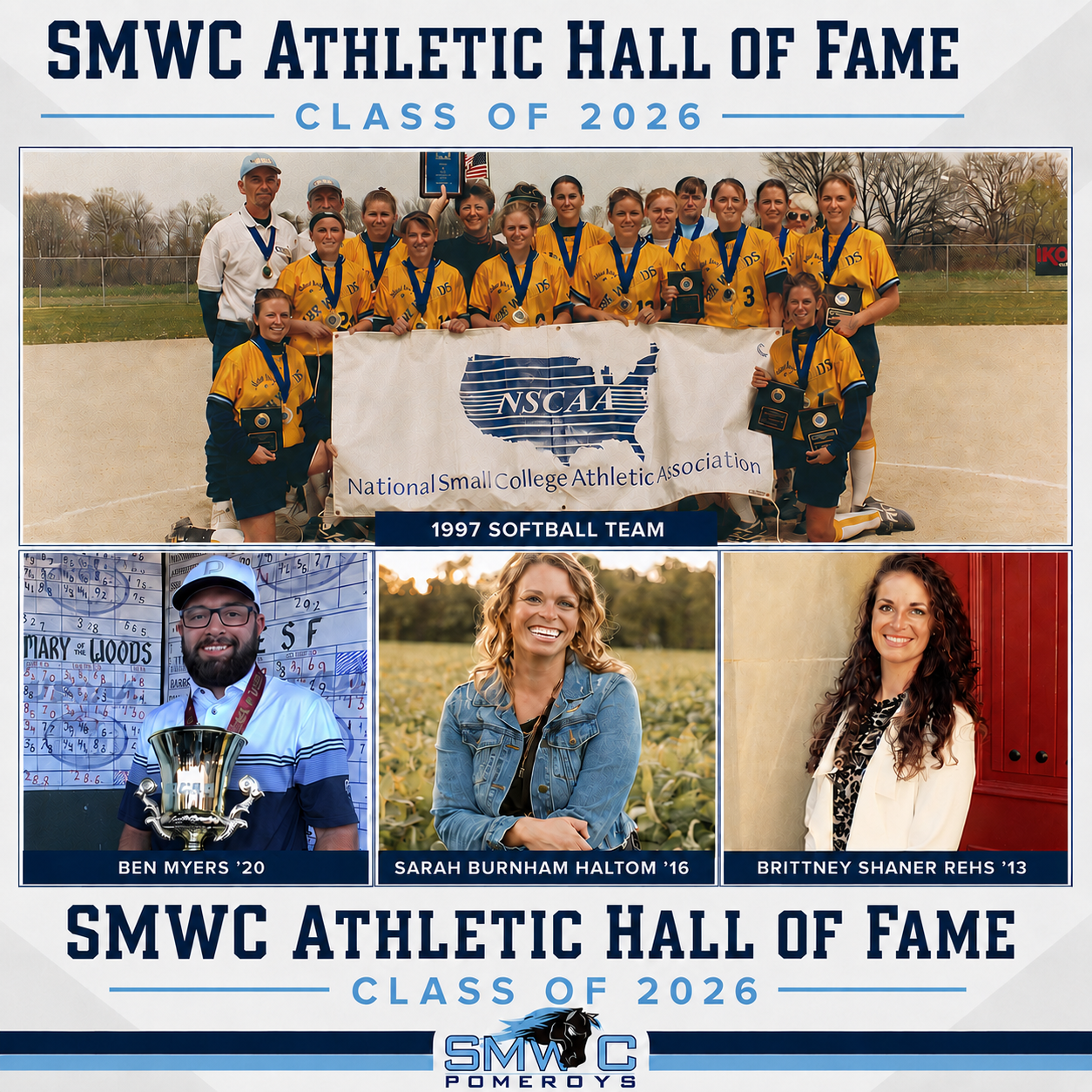 final hof front corrected version 2026