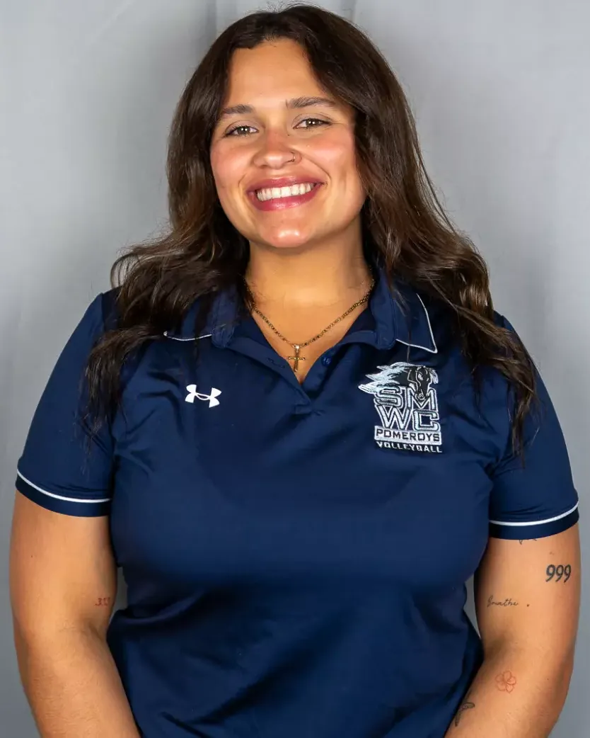 Zula DeJesus