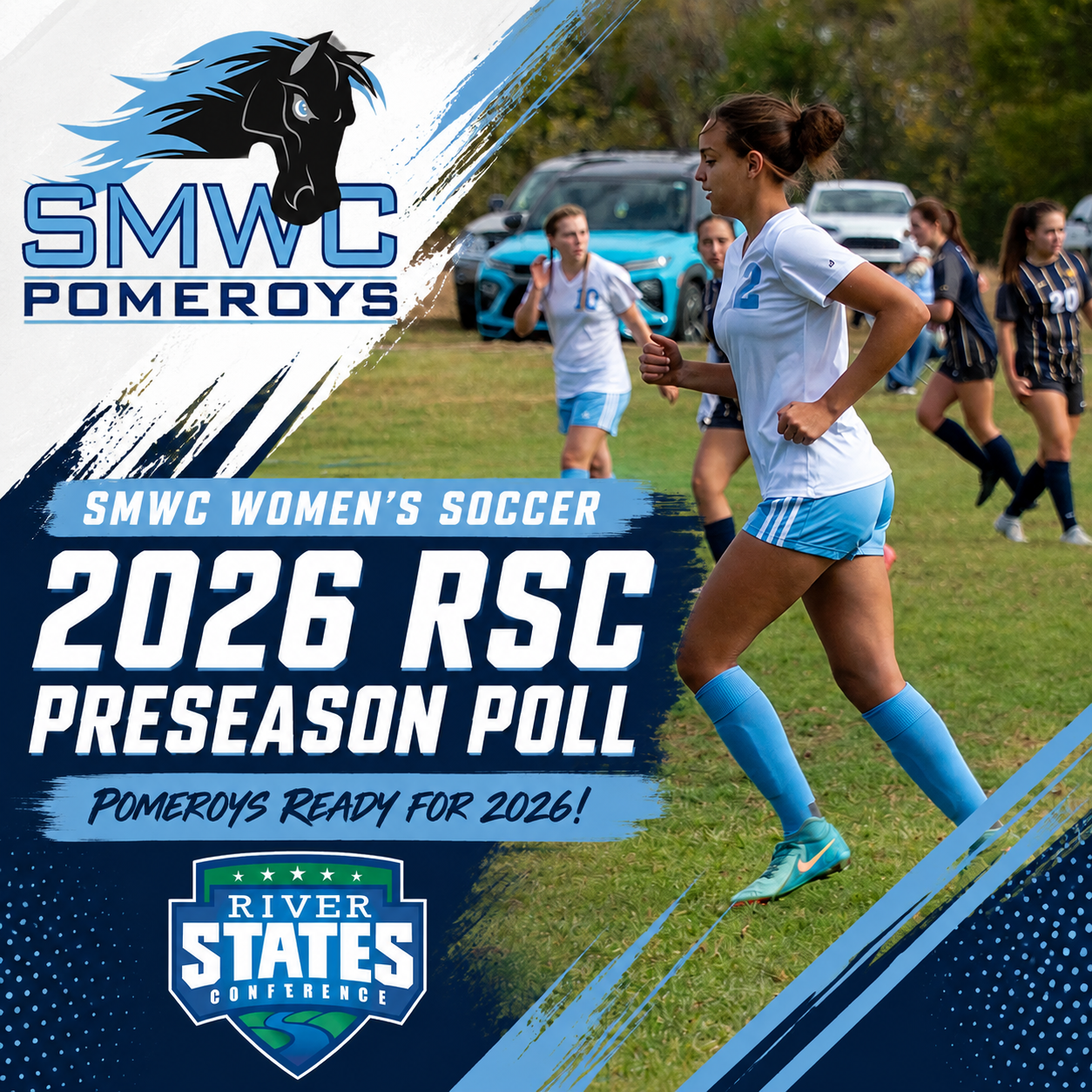 womens soccer poll 2026 front