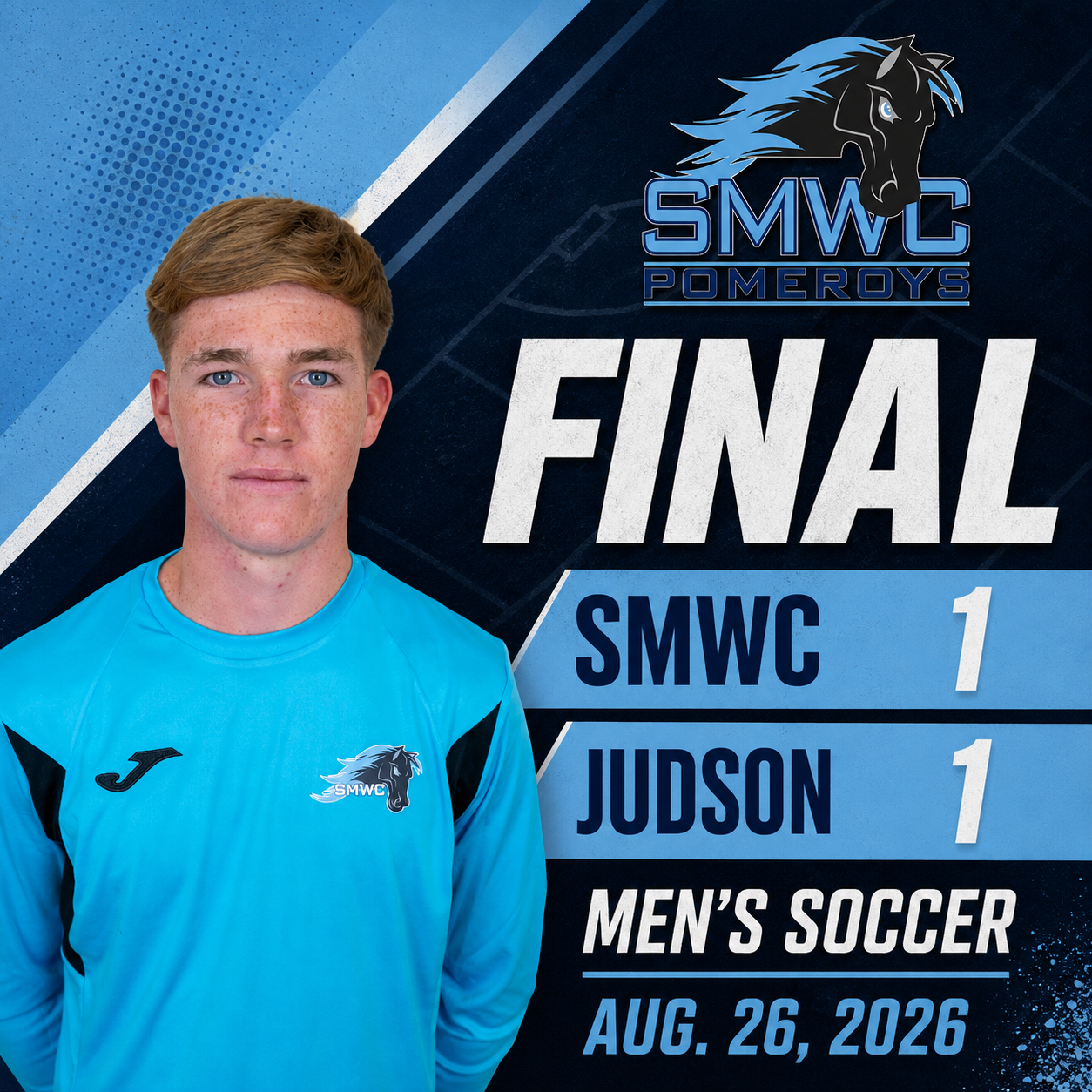 judson mens soccer final front