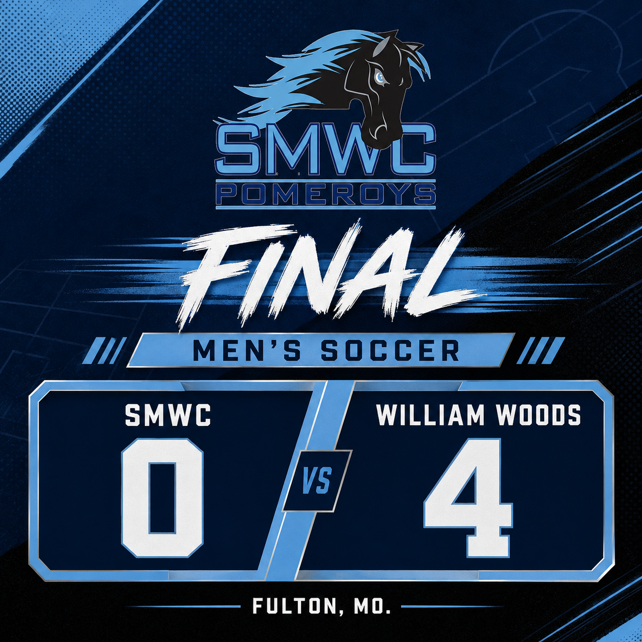 william woods final front