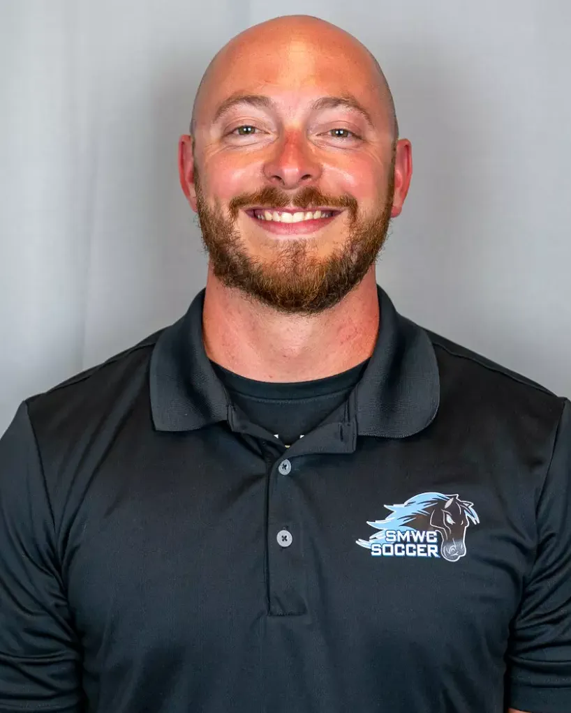 Zach Rodgers
