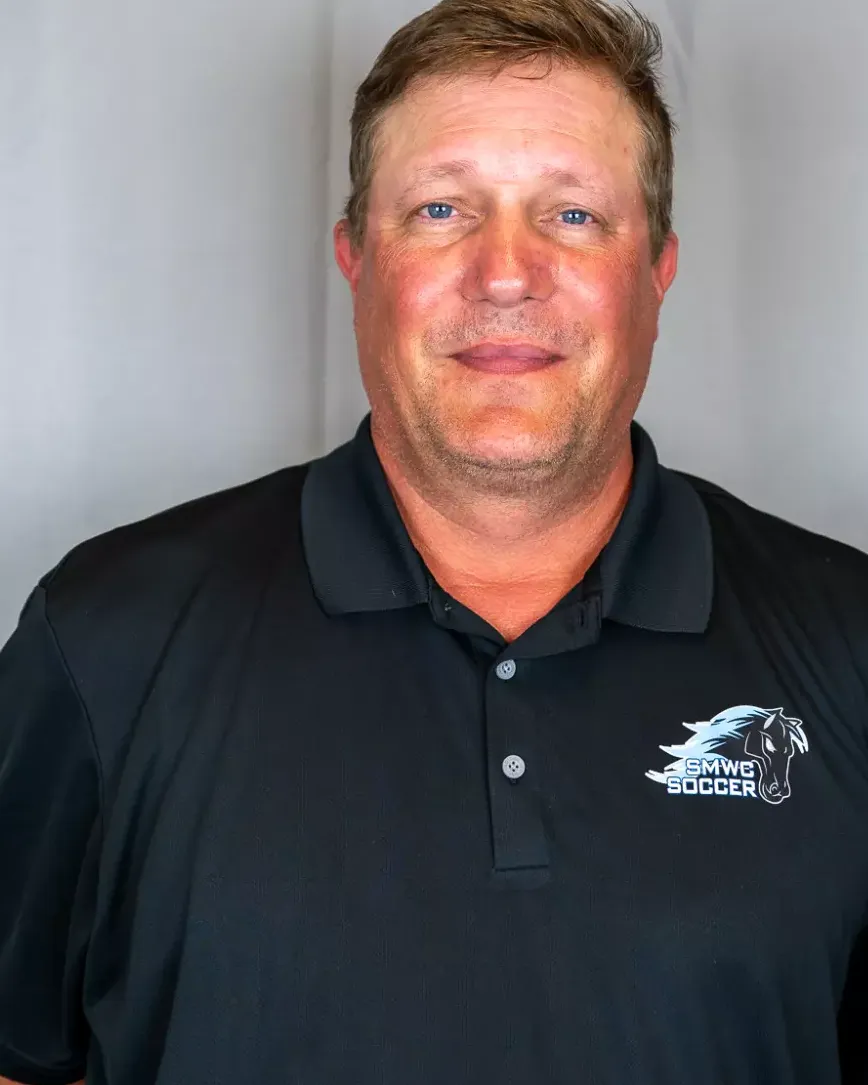 Ronald Kiernicki, MBA