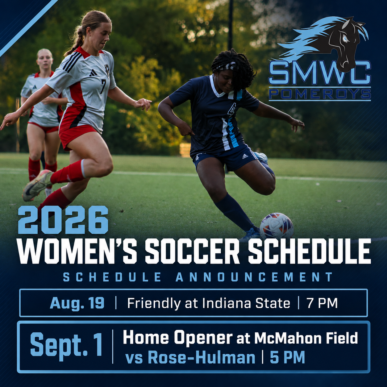 womens soccer schedule square