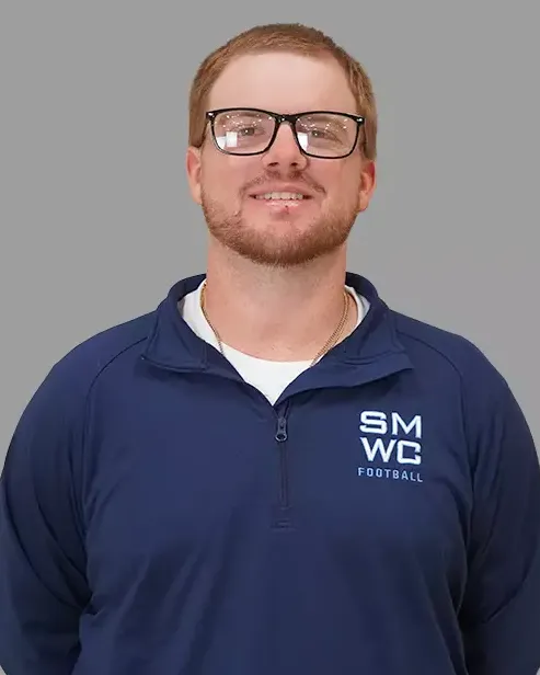 Kyle Vernelson