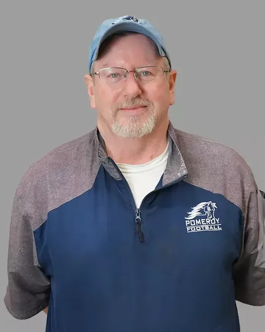 Michael Hayden