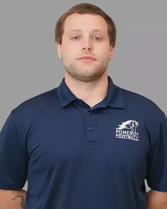 Jake Skinner