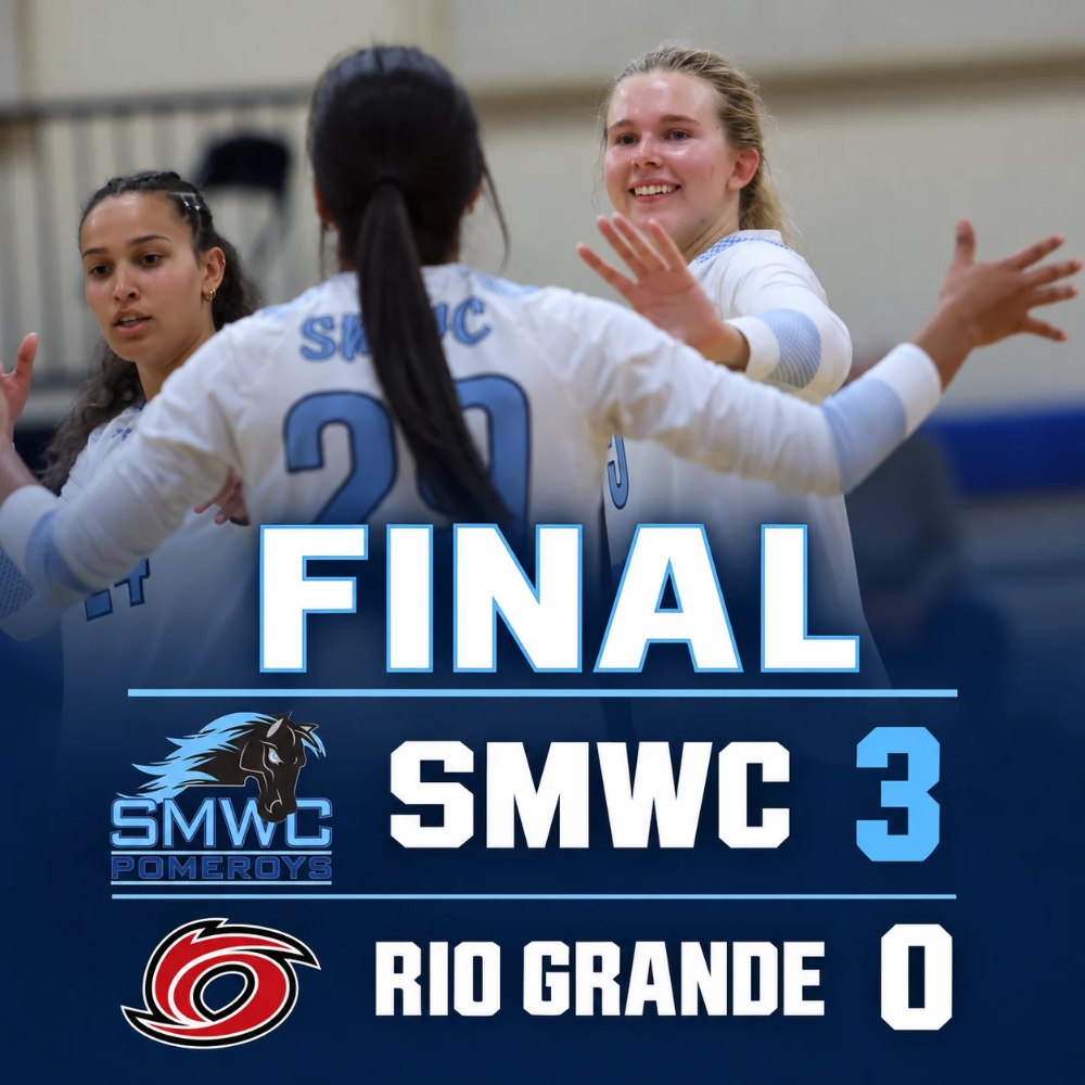 rio grande final front