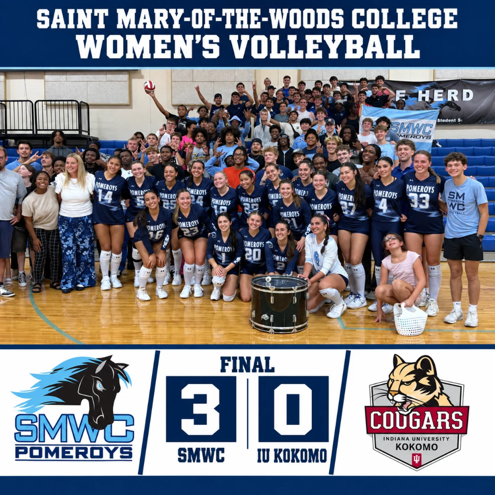 smwc ends kokomo streak 2026 front