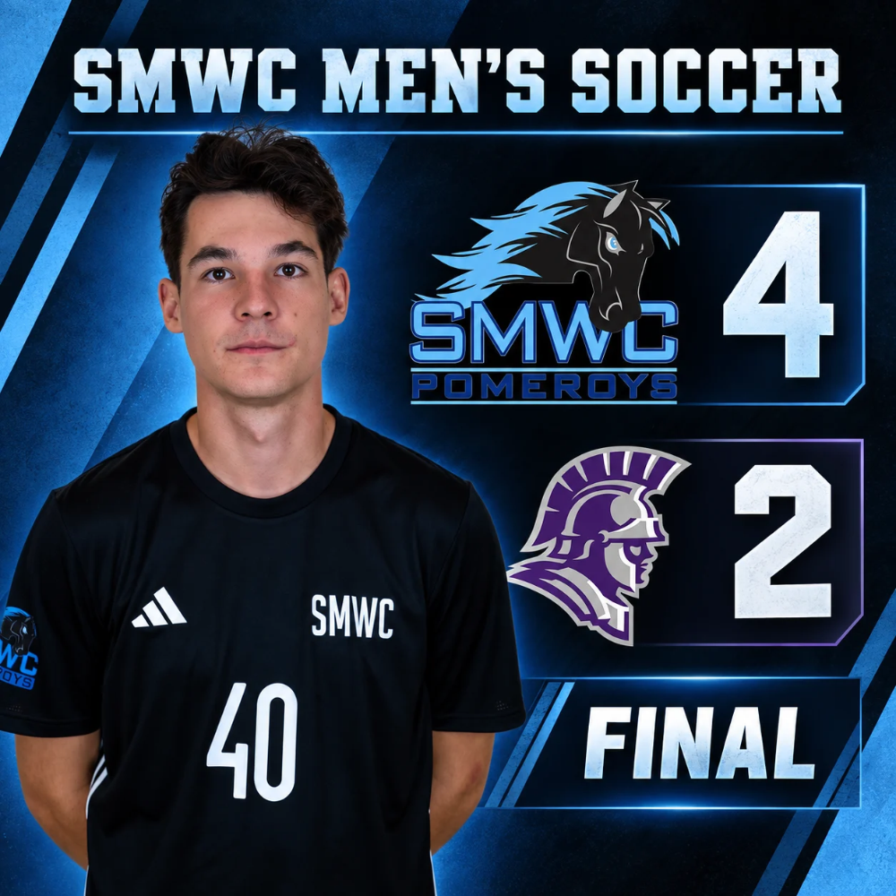 taylor mens soccer final front