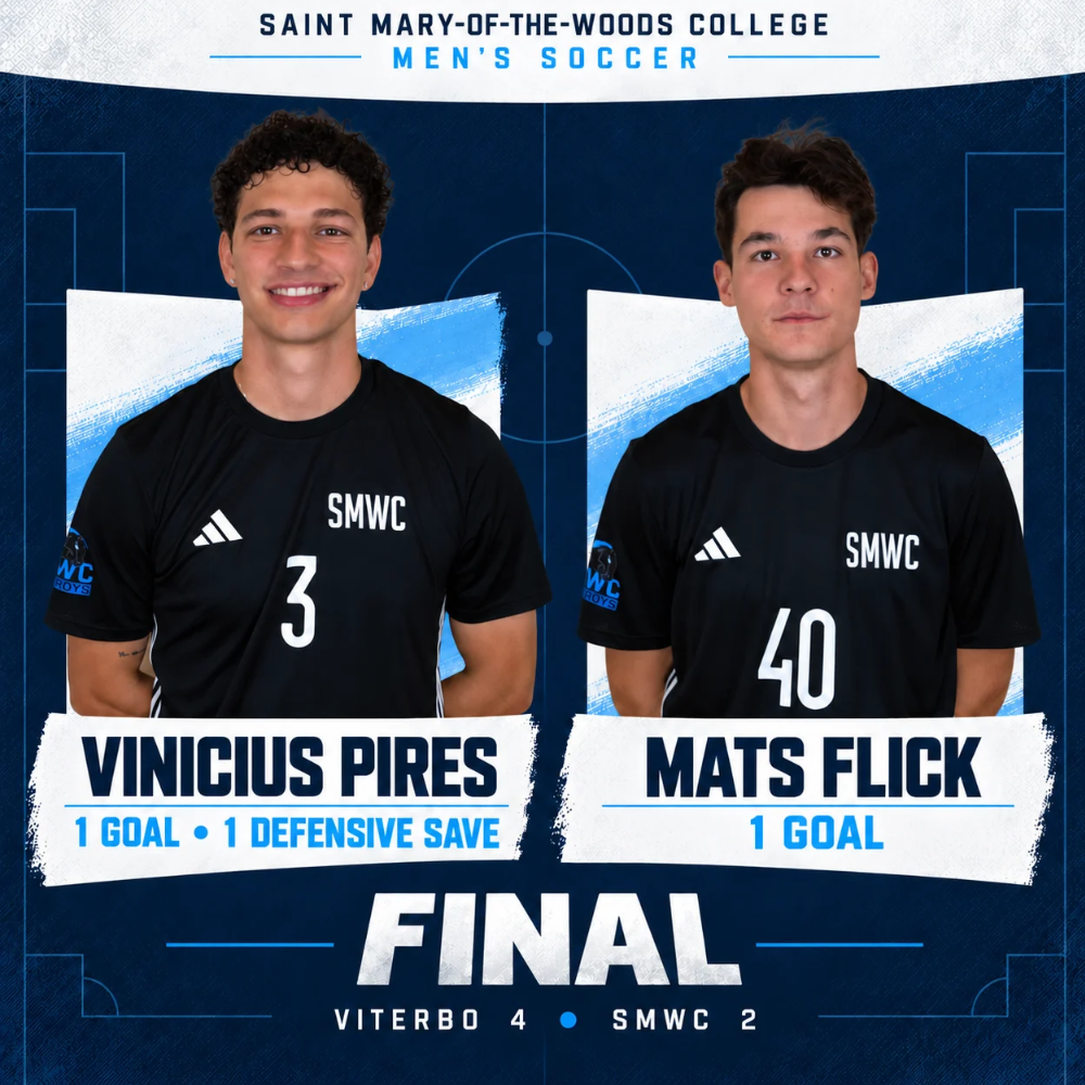 viterbo soccer mens final front