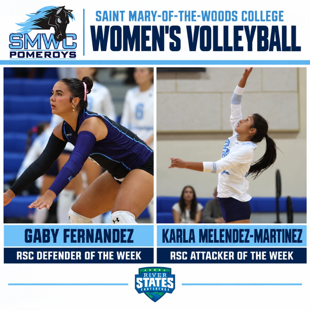gaby and karla POW again front