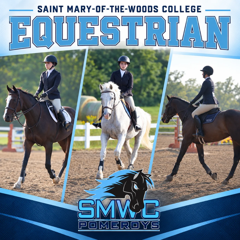 equine 26 opener front