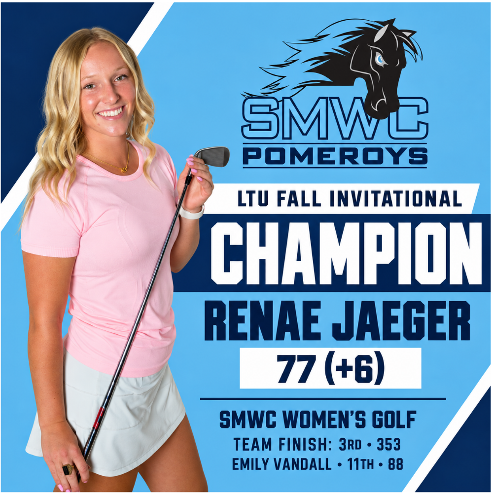 jaeger wins ltu fall invite front 2026