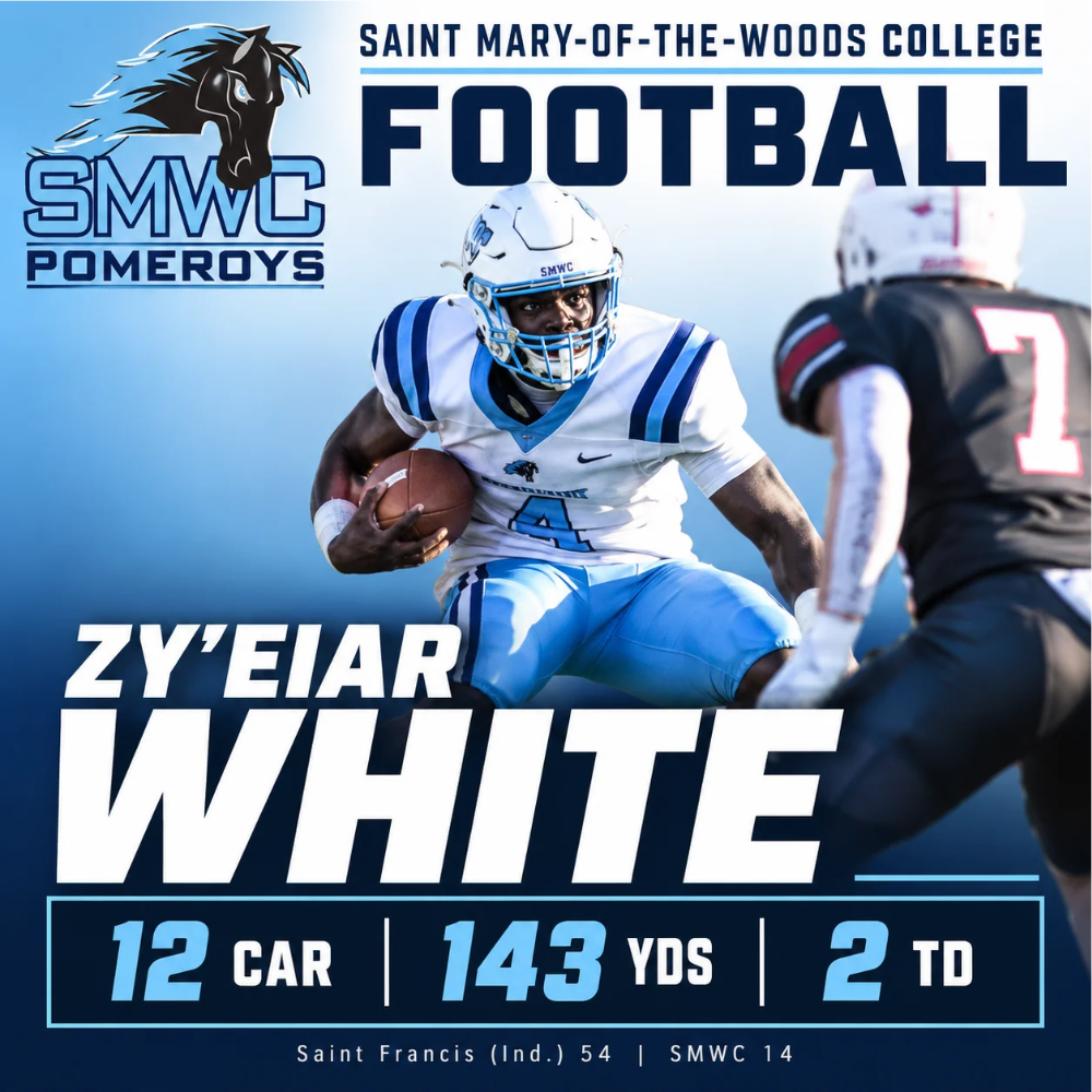 white vs st francis 26 front