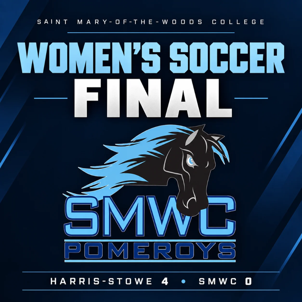 harris stowe womens soccer final front