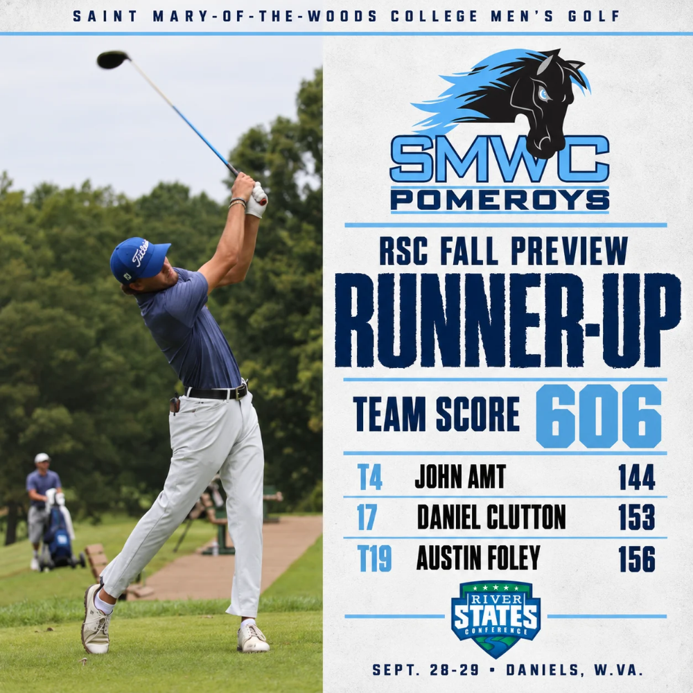 river states preview recap 2026 front