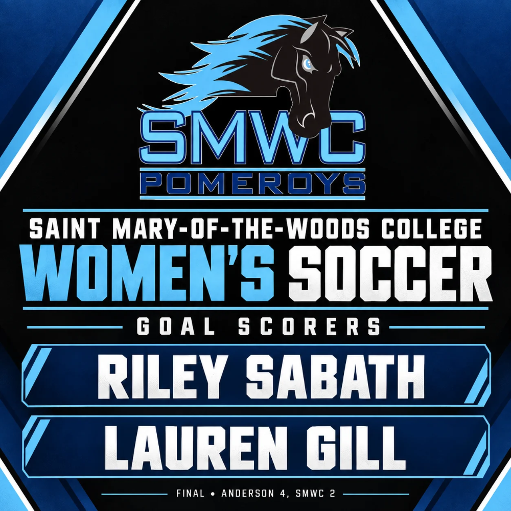 anderson women's soccer final 2026 front