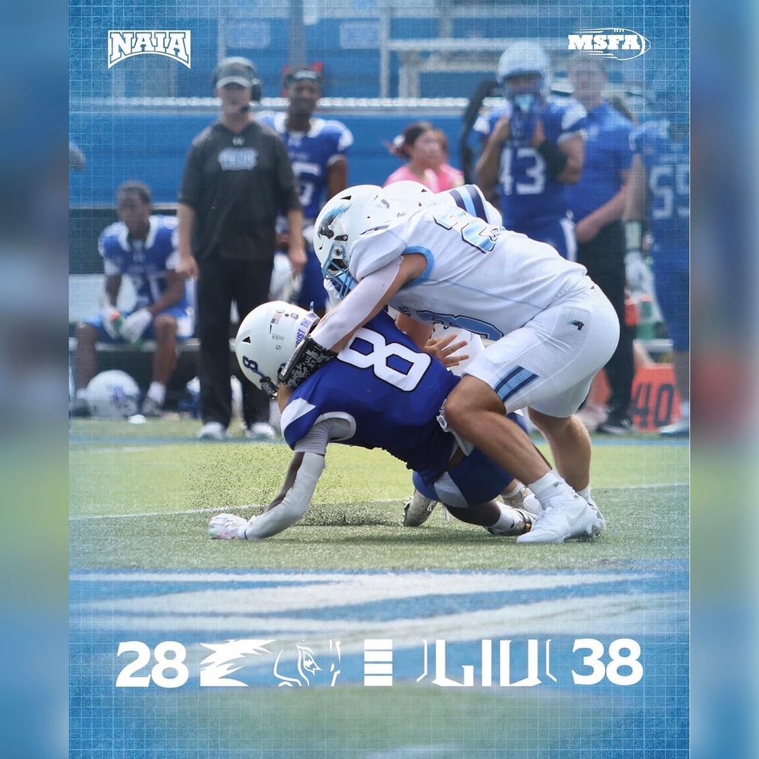 smwc debut football front 
