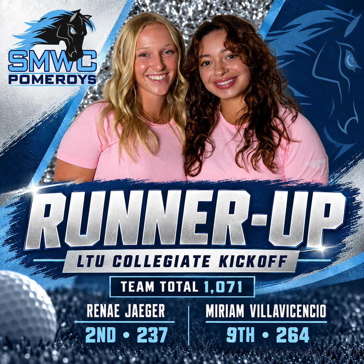ltu womens final 2026 front