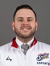 Kenneth Chamberlain Profile
