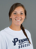 Bridget O'Sullivan