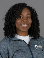Brittnea Williams