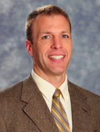 Bob Duffley