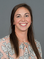 Elizabeth Belanger