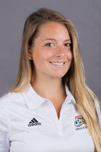 Elly Chipman