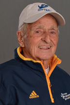 Roger Hebert