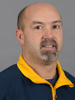 Ken Hutchins