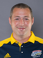 Jonathan Coache