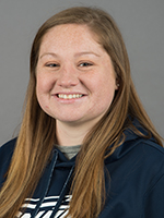 Kelsey Derhak
