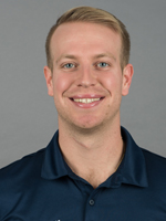 Kyle MacDonald